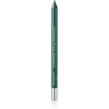Bourjois Contour Clubbing creion dermatograf waterproof - imagine 2